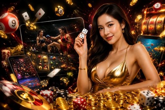 789ht