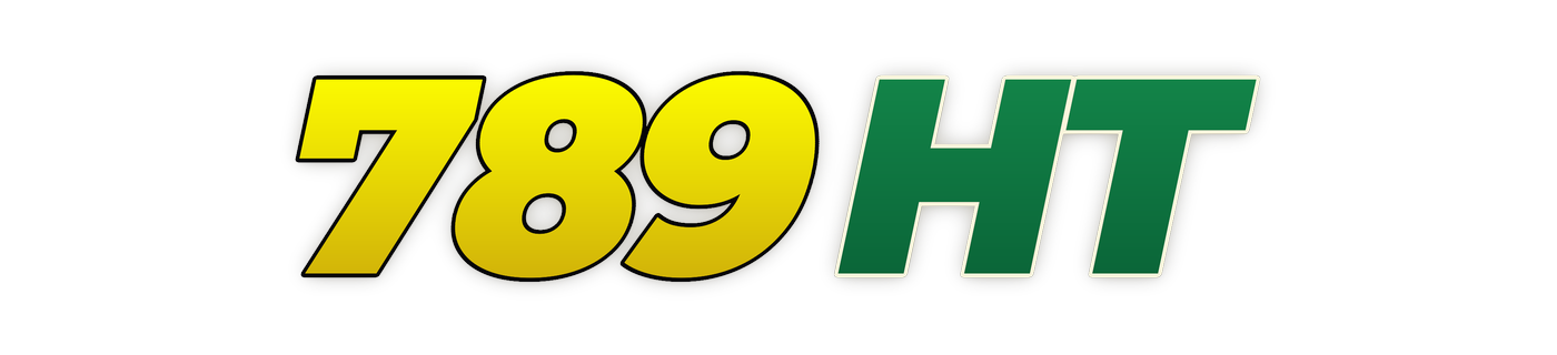 789ht Logo